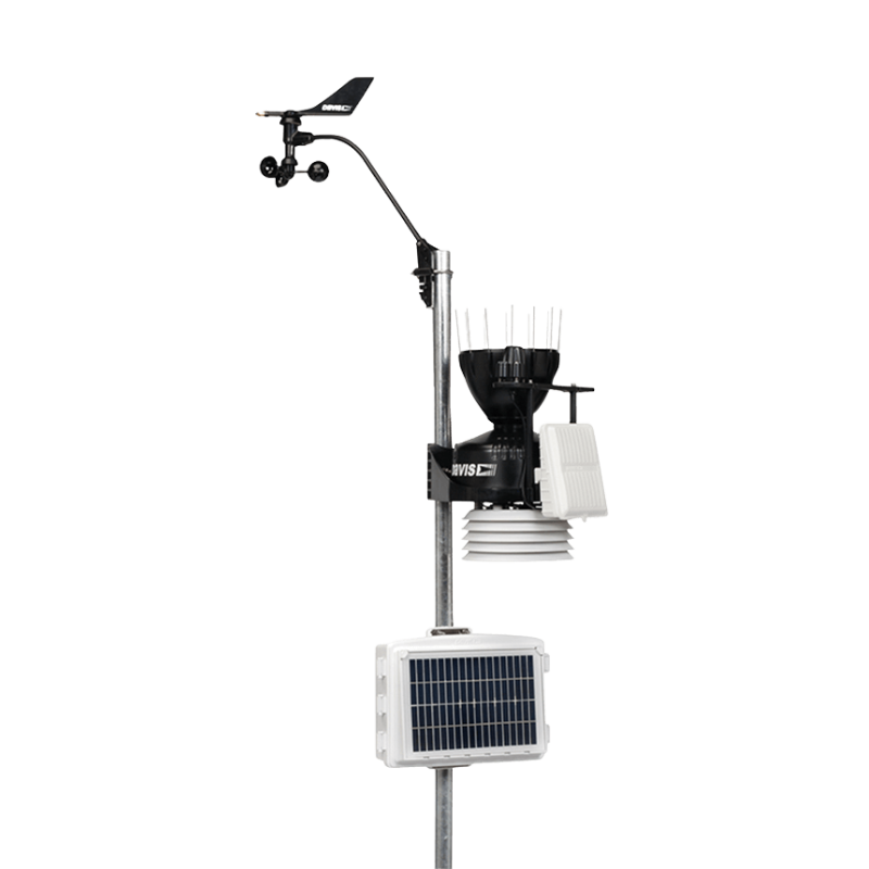 Enginko Davis zu LoRaWAN Schnittstellen KIT