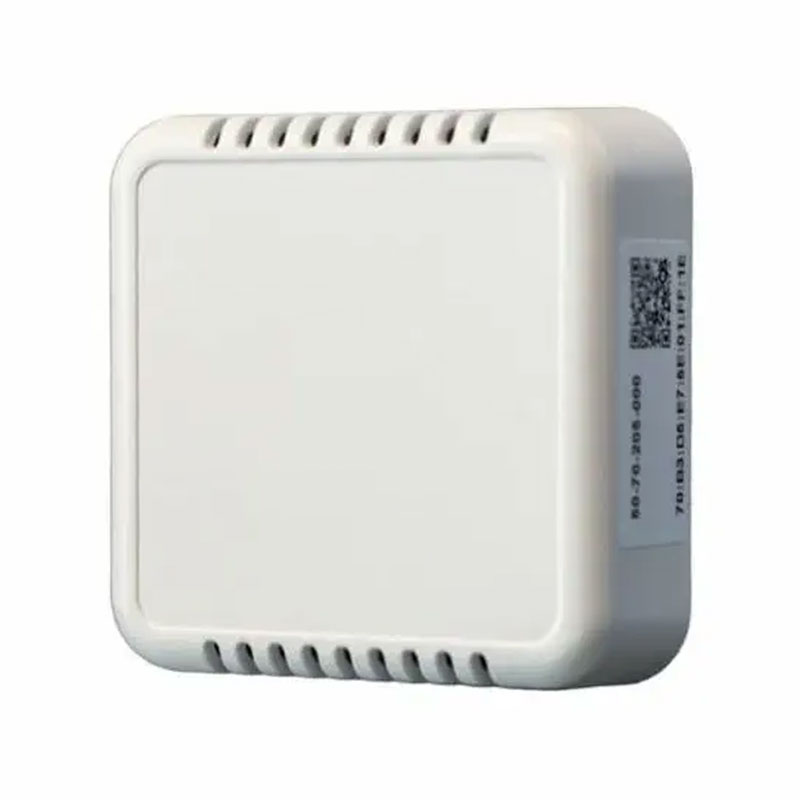 WATTECO 50-70-205 HYGROTEMP'O LoRaWAN temperature and humidity sensor