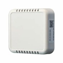 Watteco 50-70-205 HYGROTEMP'O LoRaWAN Temperatursensor (Feuchtigkeit)
