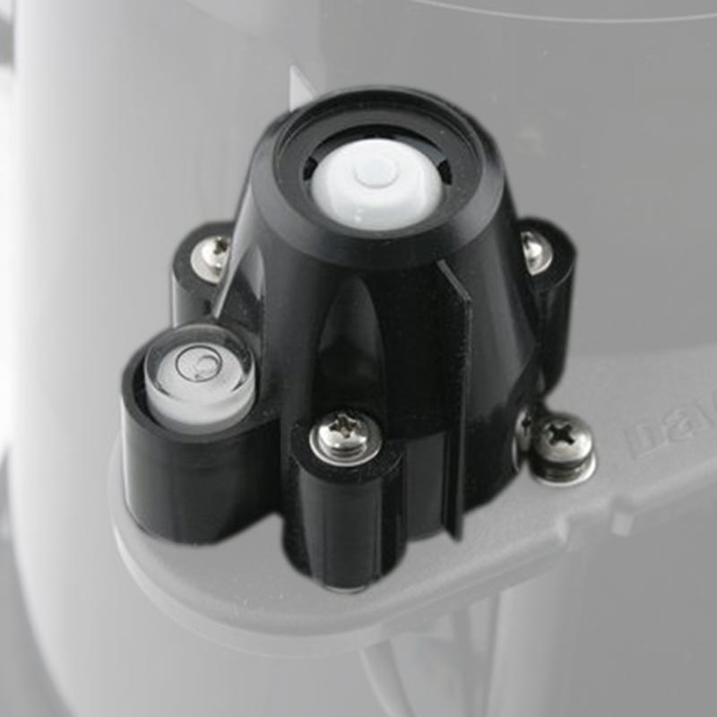 enginko MCF-DW6490 DAVIS VANTAGE PRO2 UV-Sensor für Wetterstation
