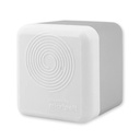 DEOS TEO LoRaWAN Radiator Thermostat