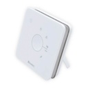 Nexelec GUARD+ X860LS LoRaWAN smoke detector