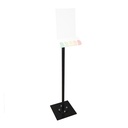 IMBuildings Mounting Kit für MoodBox