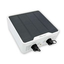 Milesight UC511-DI LoRaWAN Magnetventil-Steuergerät