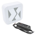 PMX TCR Kit (DC)