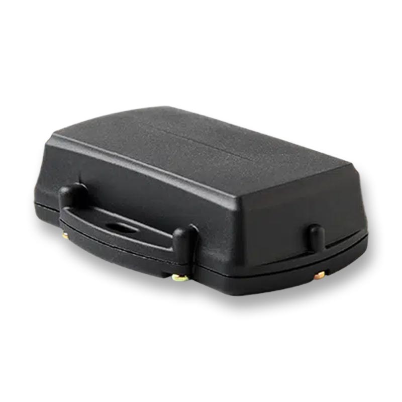 Digital Matter Yabby Edge cellular Tracker