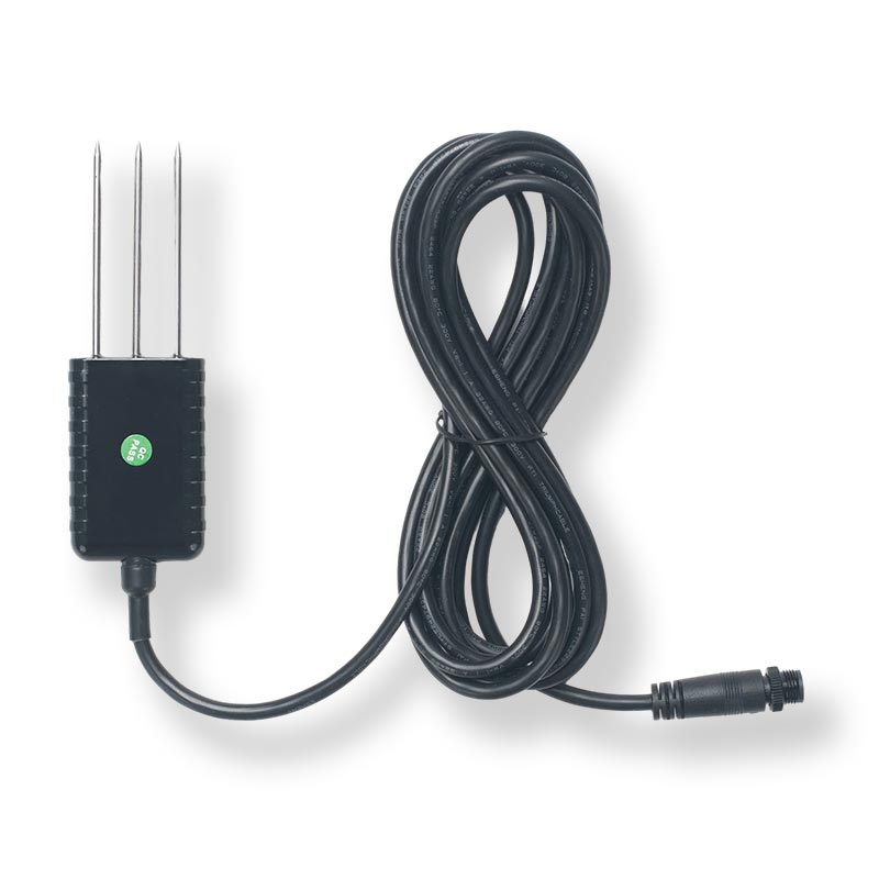 Dragino DG-DR-SE-6P Sensor for SE0X