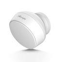 Milesight VS370 LoRaWAN Radar Anwesenheitssensor