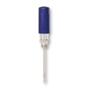 WIKA TRW Miniatur Wiederstandsthermometer mit intergrierter Funkeinheit