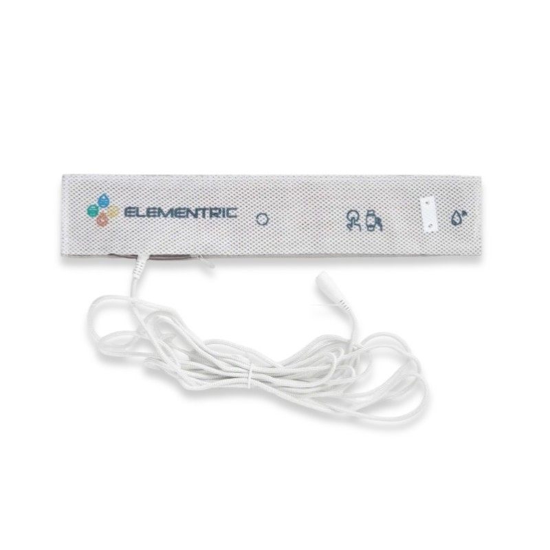 Elementric LoRaWAN Leckagematte 
