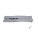 Elementric LoRaWAN Leckagematte 