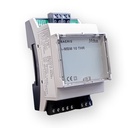 BAERIS MBM-THR M-Bus Master