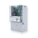 BAERIS modem for remote meter reading