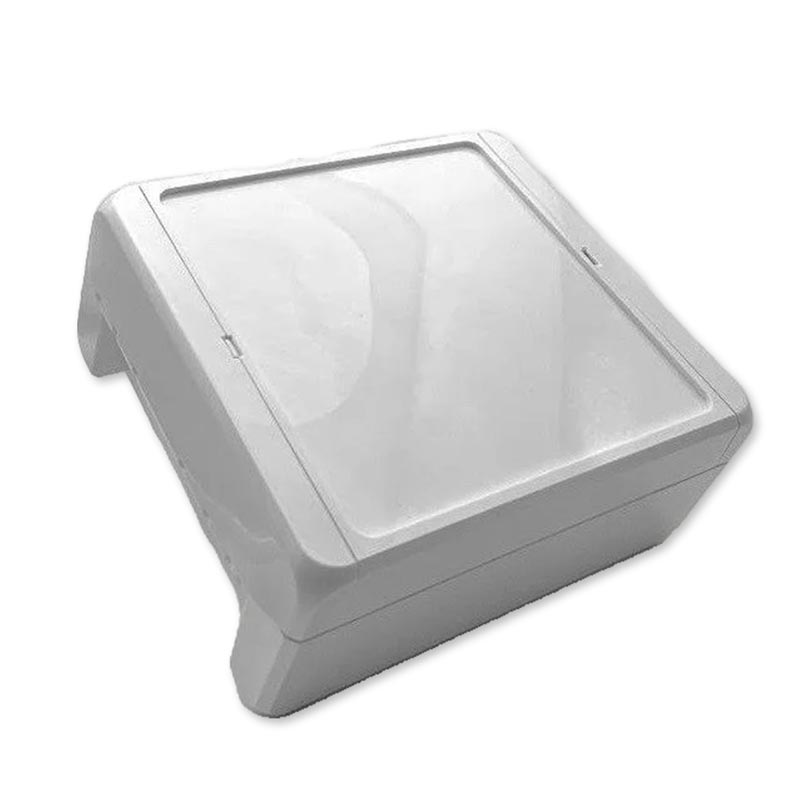 Lobaro Wireless M-Bus Gateway V4