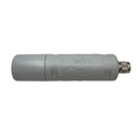 Wifx L1 Gateway mit 5dBi Antenne