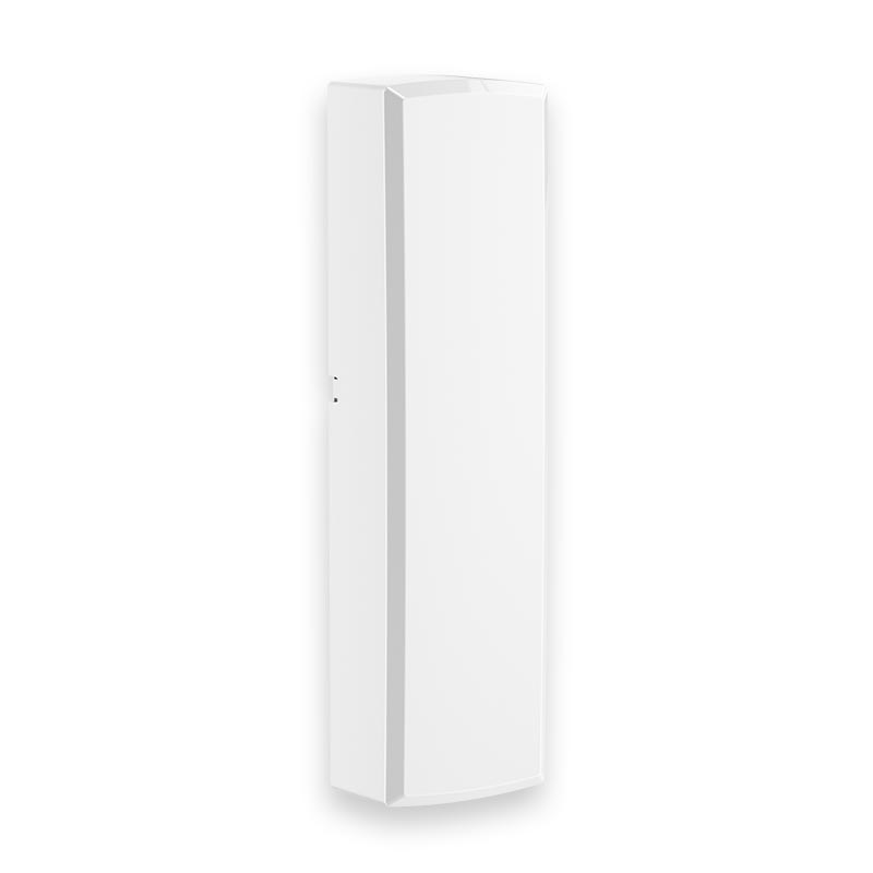 dnt LW-WSCI LoRaWAN Tür-/Fensterkontakt inkl. Sensorinterface
