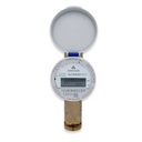 Apator Ultrimis NEO Water Meter (Ultrasonic)