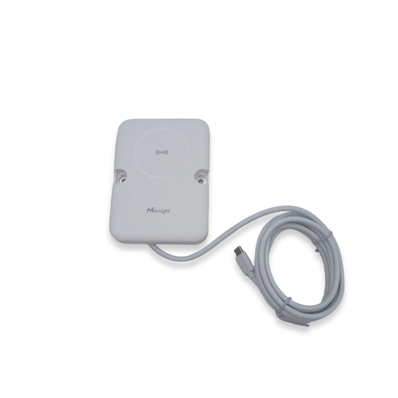 Milesight VS373 LoRaWAN Radar-Falldetektionssensor