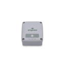 Enginko LW22CCM LoRaWAN cold chain monitor sensor