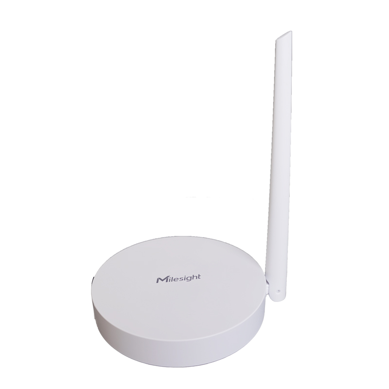 Milesight UG63 Mini LoRaWAN Gateway