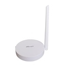 Milesight UG63 Mini LoRaWAN Gateway