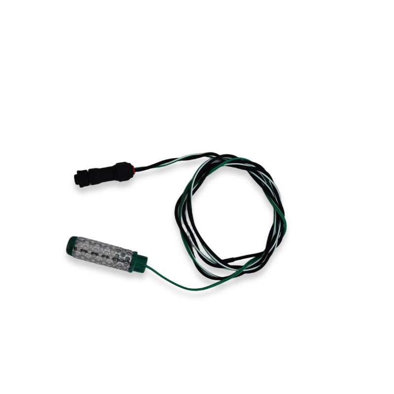 Sensor for Tektelic KIWI Agriculture Sensor (1xWatermark soil moisture, 1xthermometer)