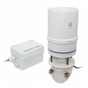 Decentlab DL-ATM41-G2 LoRaWAN Wetterstation 11in1