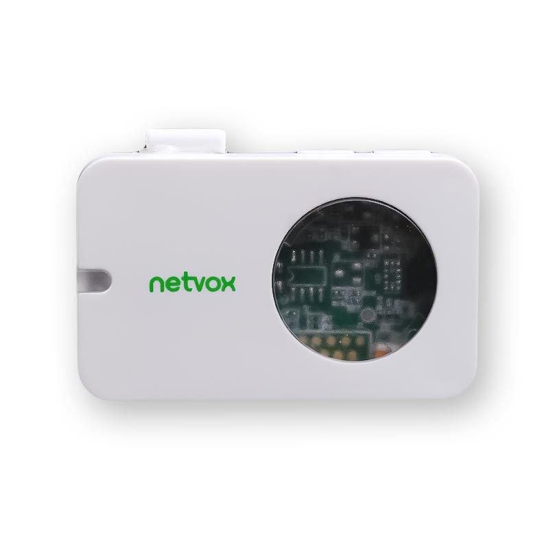 Netvox R315LA LoRaWAN Näherungssensor