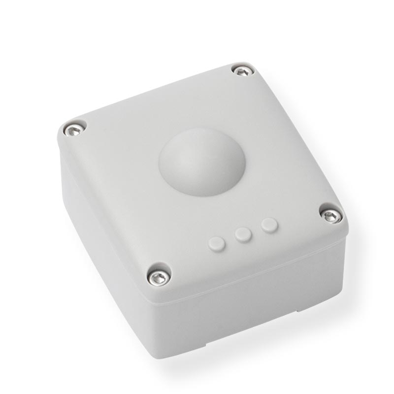 Enginko LW20WT00 LoRaWAN waste sensor (temperature, pressure, humidity)