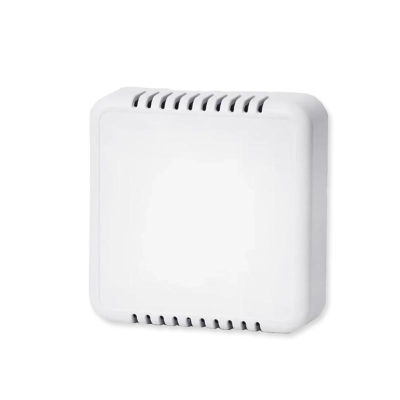 Nano sensorics Temphu LoRaWAN Temperatur- und Feuchtigkeitssensor