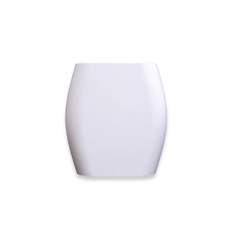 Browan The Things Indoor Gateway TBMH120 Minihub Pro V2