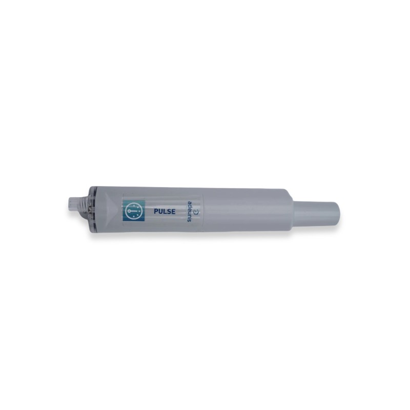 Adeunis ARF8420AA NB-IOT Impulssensor