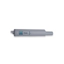 Adeunis ARF8420AA NB-IOT Impulssensor