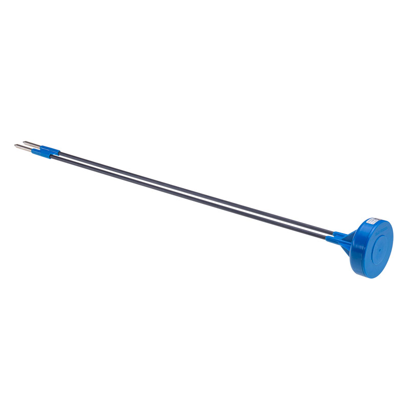 Sensoterra LoRaWAN Single Depth soil moisture sensor (incl. calibration library)