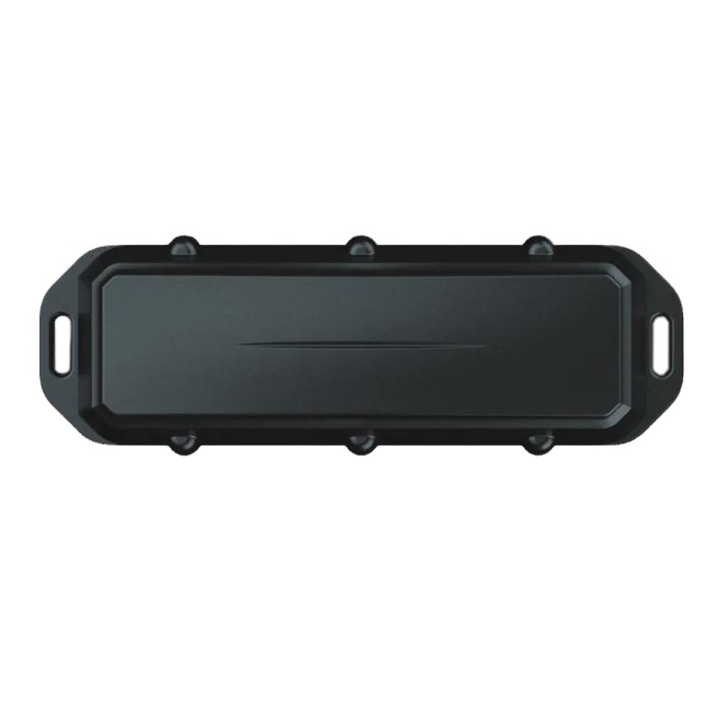 Digital Matter BARRA Outdoor GPS Tracker