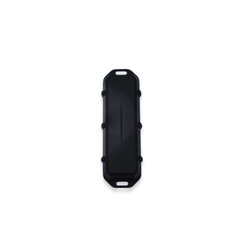 Digital Matter Barra GPS Tracker