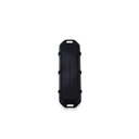 Digital Matter BARRA Outdoor GPS Tracker