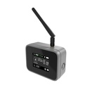 RAK10701-Plus Feldtester LoRaWAN inkl. Hartschalenkoffer