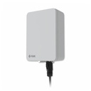 RAK7267 WisGate Soho Pro Gateway