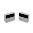 Milesight VS360 LoRaWAN IR Breakbeam People Counter