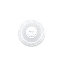 Milesight GS601 LoRaWAN vape detector