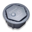 Fleximodo Parksensor inground