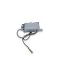 Adeunis ARF8170ARA LoRaWAN Dry Contact Digital Sensor