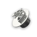 MClimate robust replacement backplate for Vicki radiator thermostat