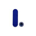 IOmeter Core wMBUS opto head for electricity meters