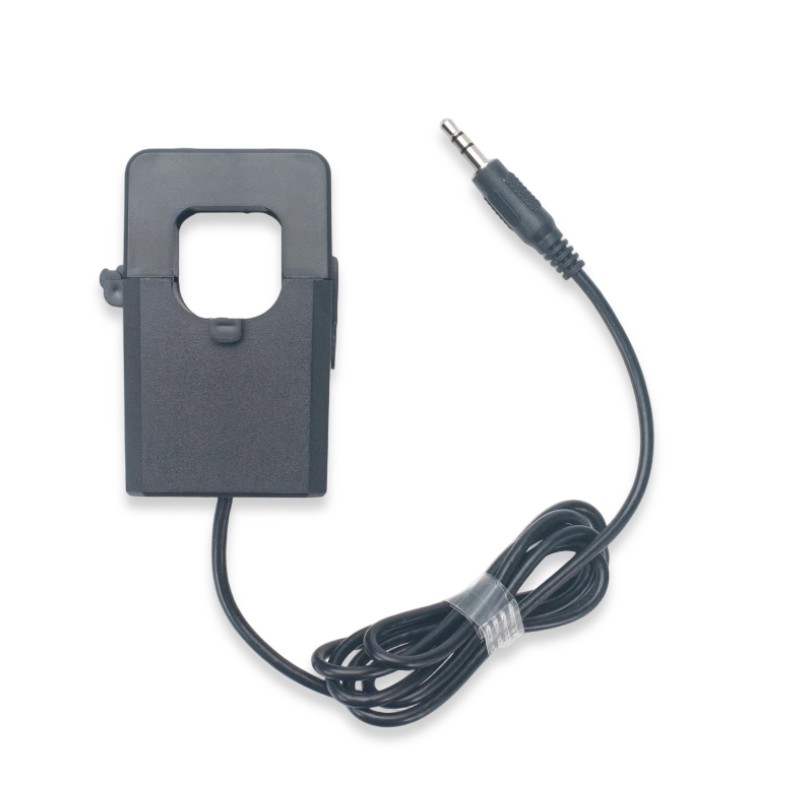 Dragino SCT024-300 Stromklemme für CS01
