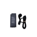 PoE-Injektor 60W mit EU Stecker (indoor)