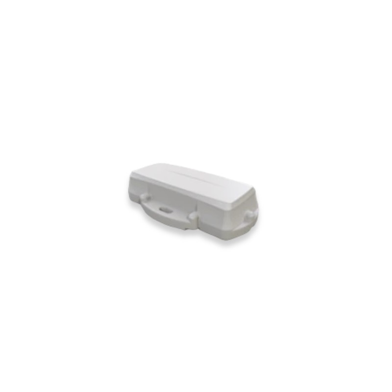 Digital Matter Guppy LoRaWAN Tracker 