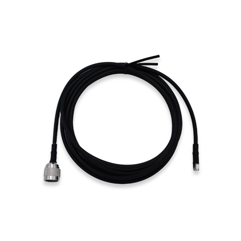 Scan 3M LTR195 N(M) + SMA-RP(M) for Tektelic Micro