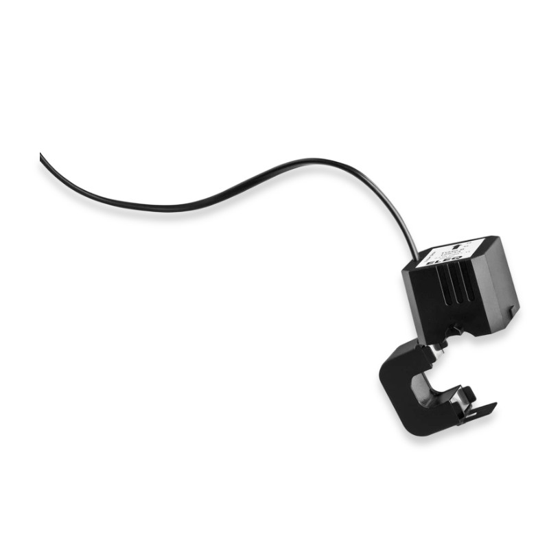 EMU Split Core Stromwandler transformer TQ40-C 